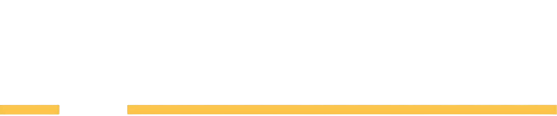 Eurotrac
